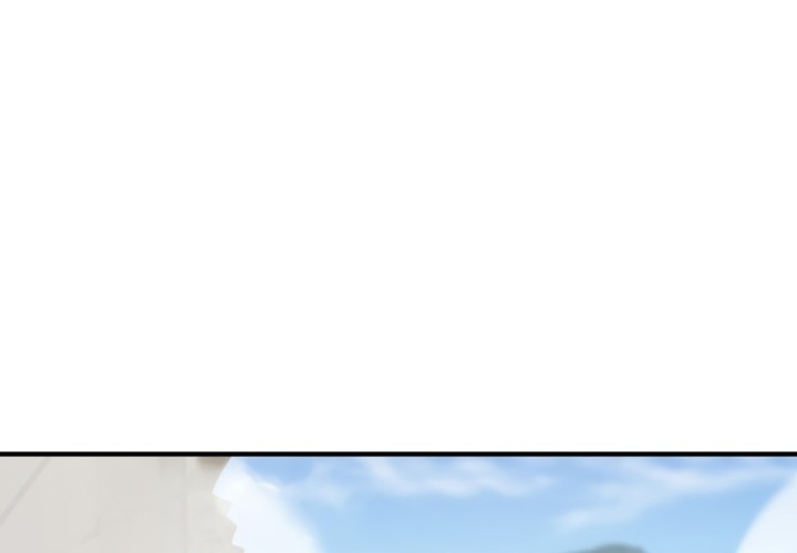 Solo Farming In The Tower Chapitre 89 - Page 30