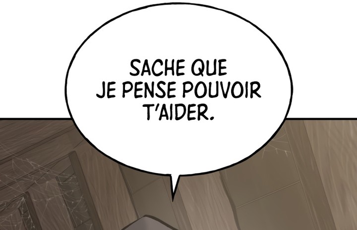 Solo Farming In The Tower Chapitre 89 - Page 38