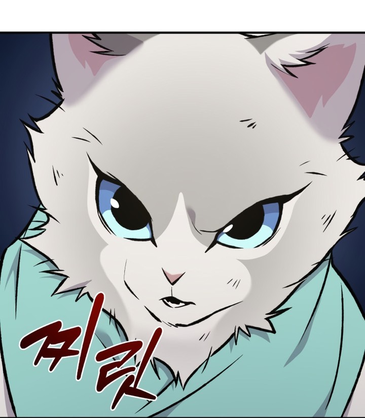 Solo Farming In The Tower Chapitre 89 - Page 42