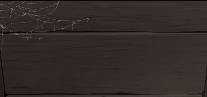 Solo Farming In The Tower Chapitre 89 - Page 43
