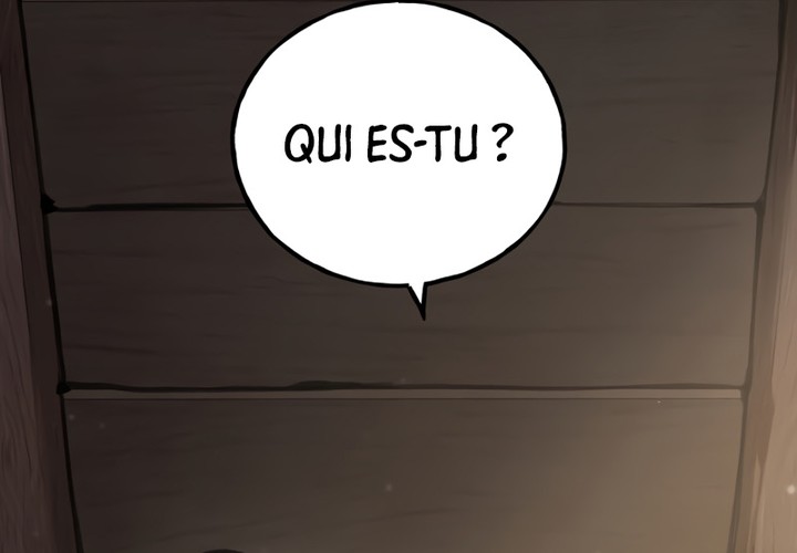 Solo Farming In The Tower Chapitre 89 - Page 44