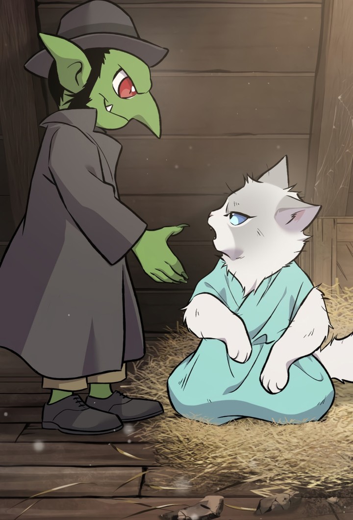 Solo Farming In The Tower Chapitre 89 - Page 45
