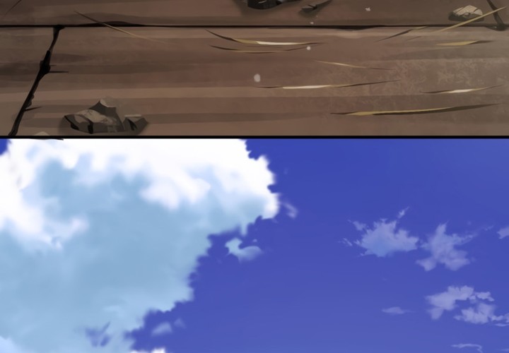 Solo Farming In The Tower Chapitre 89 - Page 46