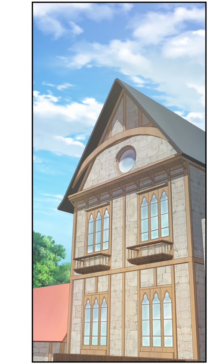 Solo Farming In The Tower Chapitre 89 - Page 5