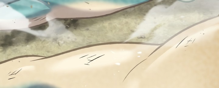 Solo Farming In The Tower Chapitre 89 - Page 62