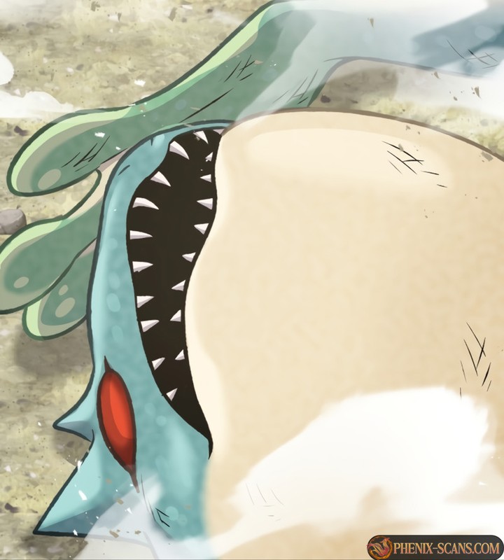 Solo Farming In The Tower Chapitre 89 - Page 64