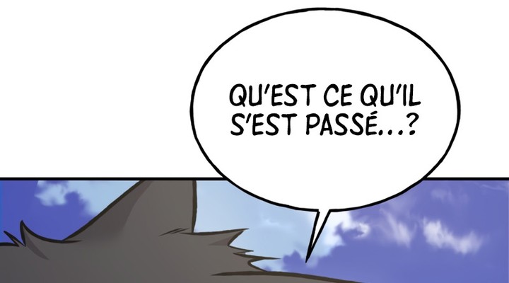 Solo Farming In The Tower Chapitre 89 - Page 66