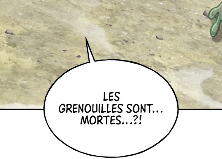 Solo Farming In The Tower Chapitre 89 - Page 68