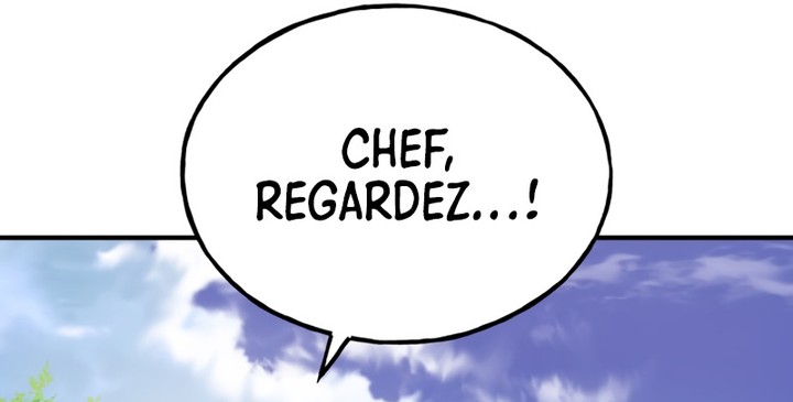 Solo Farming In The Tower Chapitre 89 - Page 70