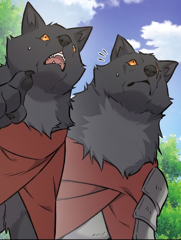 Solo Farming In The Tower Chapitre 89 - Page 71