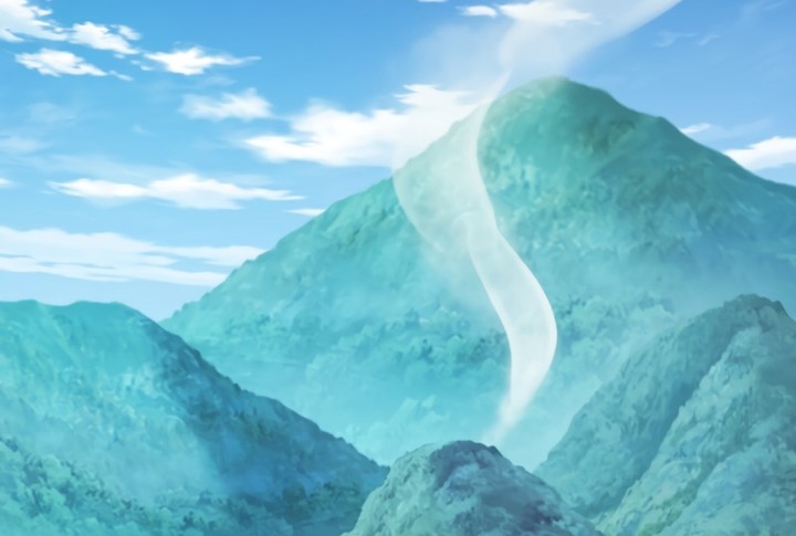 Solo Farming In The Tower Chapitre 89 - Page 76