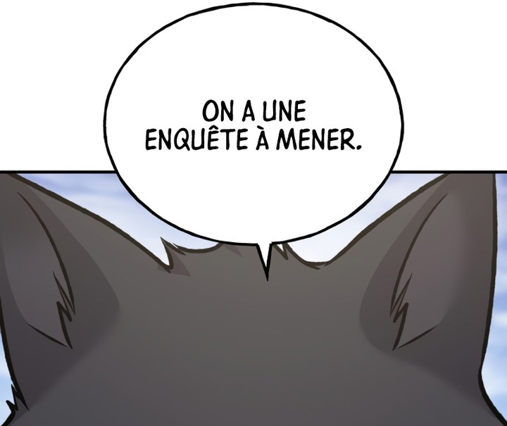 Solo Farming In The Tower Chapitre 89 - Page 80
