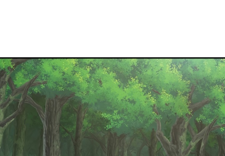 Solo Farming In The Tower Chapitre 89 - Page 83