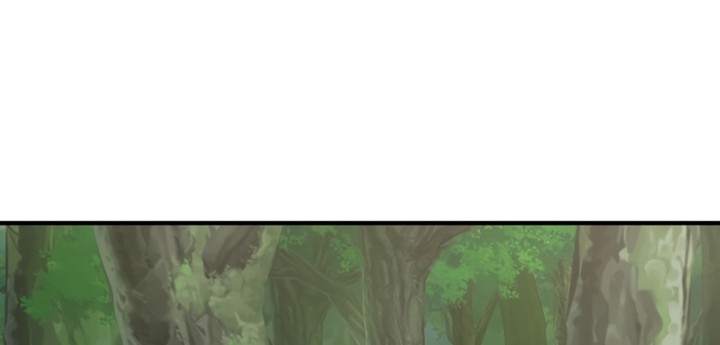 Solo Farming In The Tower Chapitre 89 - Page 87
