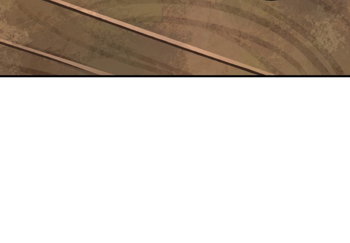 Solo Farming In The Tower Chapitre 89 - Page 9