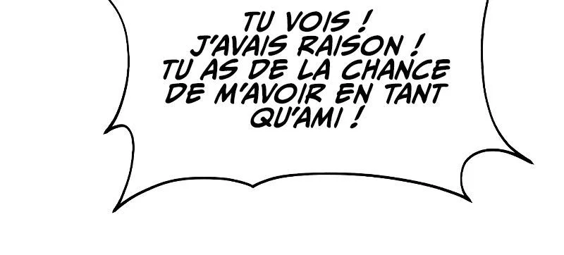 Solo Farming In The Tower Chapitre 94 - Page 38