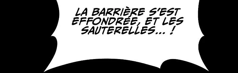 Solo Farming In The Tower Chapitre 94 - Page 20