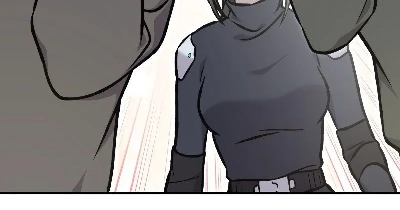 Solo Farming In The Tower Chapitre 95 - Page 8