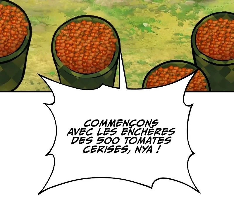Solo Farming In The Tower Chapitre 95 - Page 13