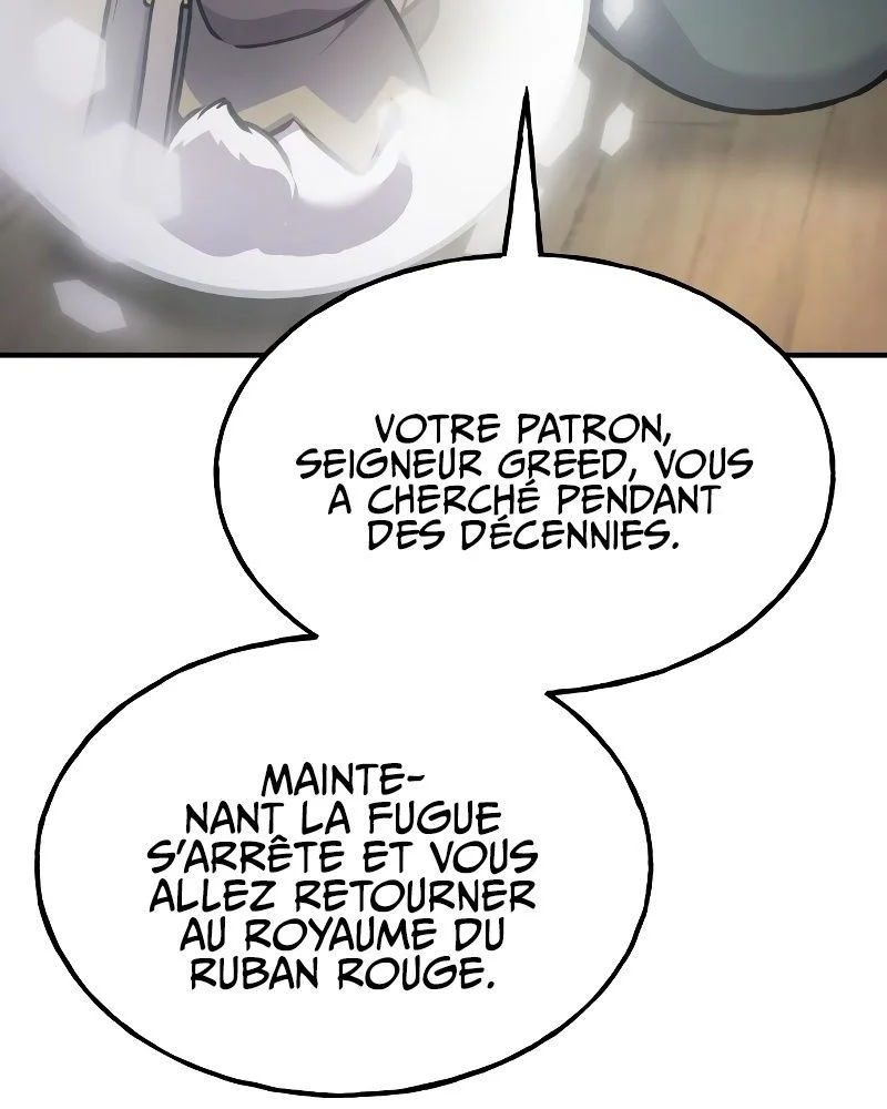 Solo Farming In The Tower Chapitre 96 - Page 25