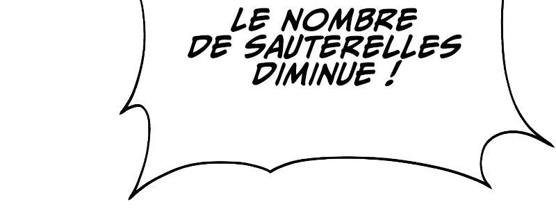 Solo Farming In The Tower Chapitre 96 - Page 29