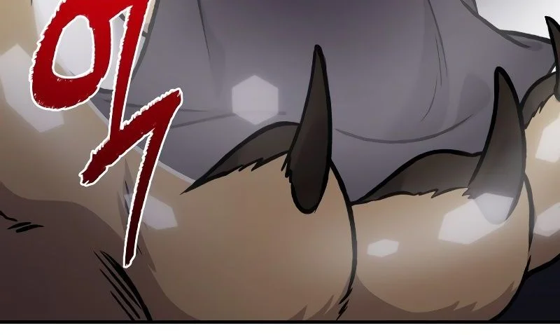 Solo Farming In The Tower Chapitre 96 - Page 37