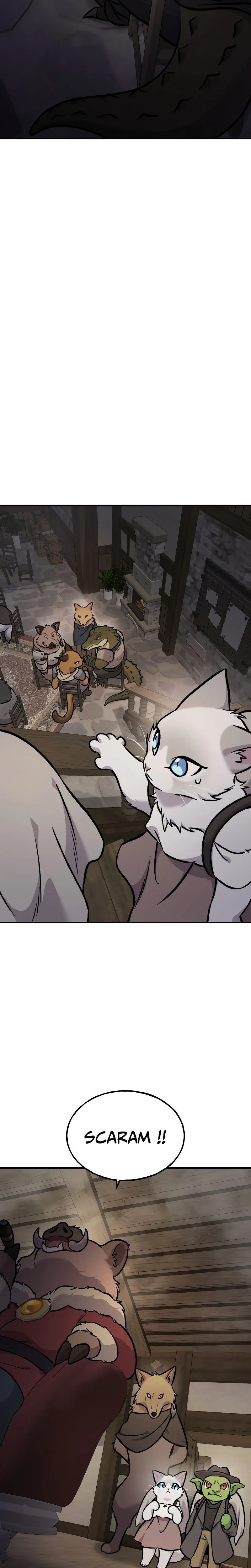 Solo Farming In The Tower Chapitre 96 - Page 18