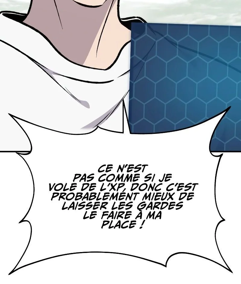 Solo Farming In The Tower Chapitre 97 - Page 39