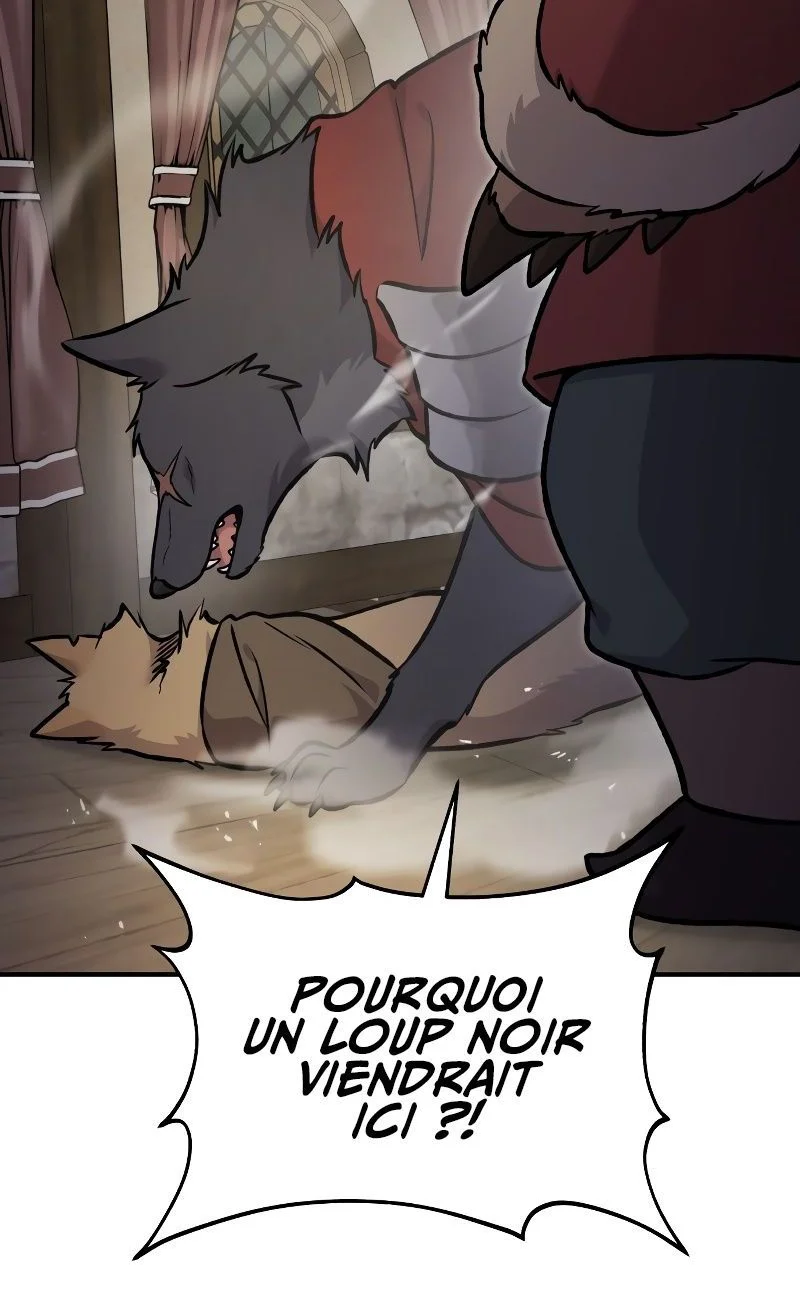 Solo Farming In The Tower Chapitre 97 - Page 8