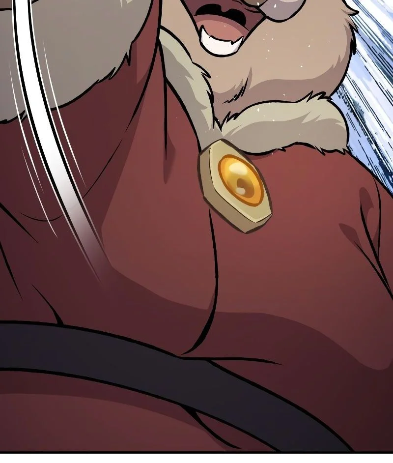 Solo Farming In The Tower Chapitre 97 - Page 13