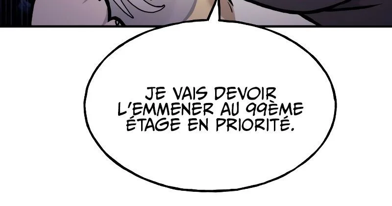 Solo Farming In The Tower Chapitre 97 - Page 30