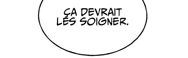 Solo Farming In The Tower Chapitre 98 - Page 20