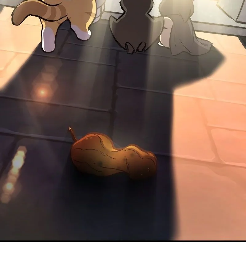 Solo Farming In The Tower Chapitre 100 - Page 9