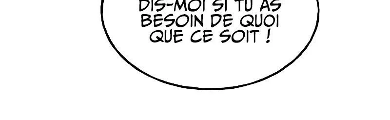 Solo Farming In The Tower Chapitre 100 - Page 20