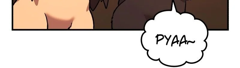 Solo Farming In The Tower Chapitre 101 - Page 33