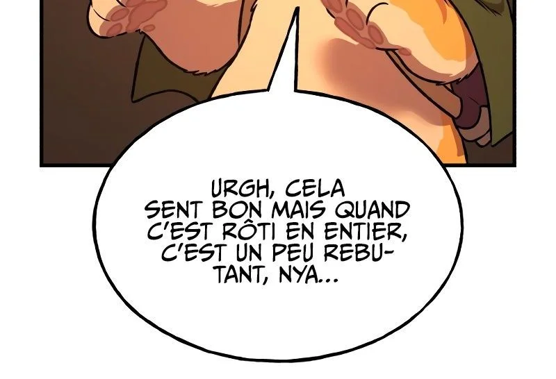 Solo Farming In The Tower Chapitre 101 - Page 37