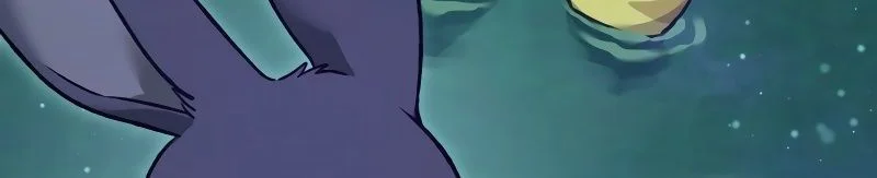 Solo Farming In The Tower Chapitre 101 - Page 15
