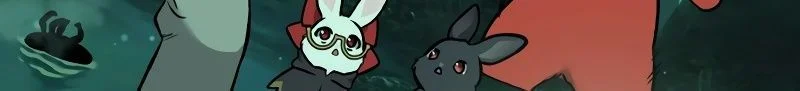 Solo Farming In The Tower Chapitre 101 - Page 27