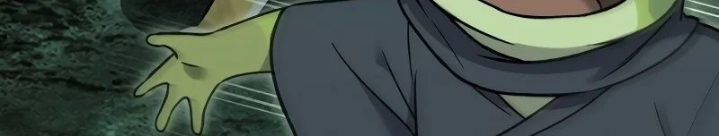 Solo Farming In The Tower Chapitre 102 - Page 19