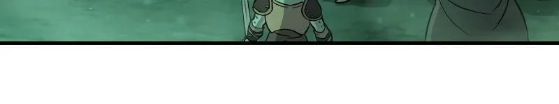 Solo Farming In The Tower Chapitre 104 - Page 4