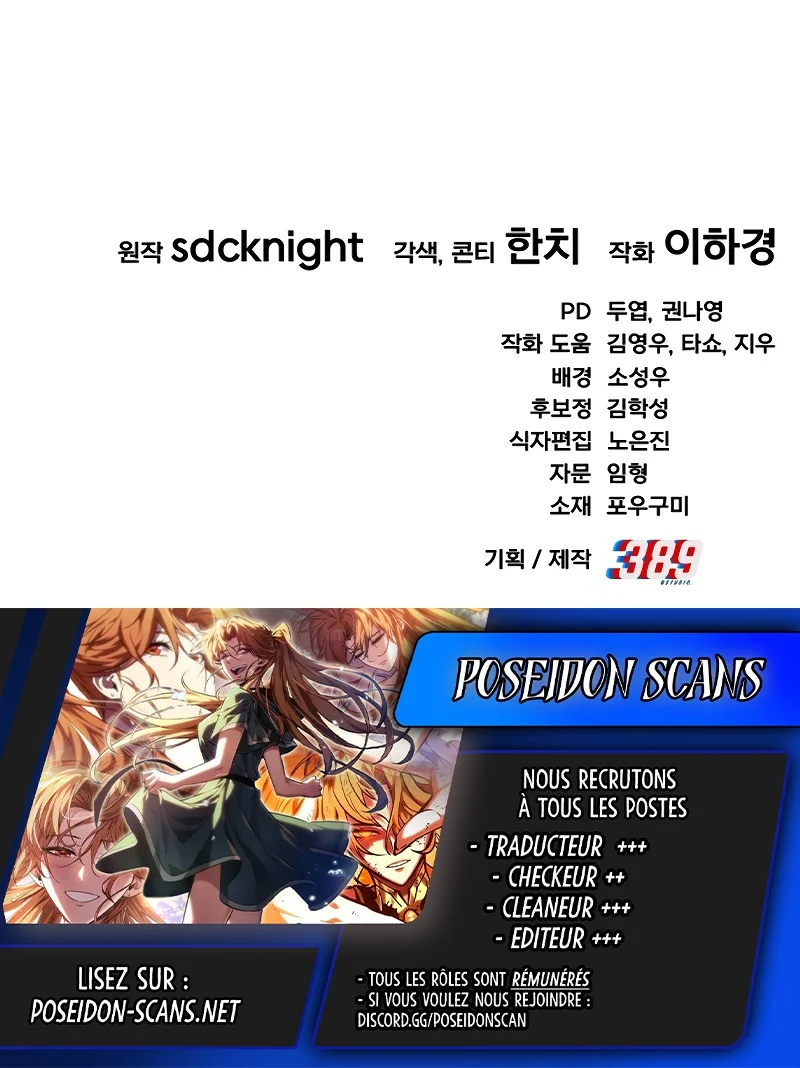 Solo Farming In The Tower Chapitre 104 - Page 37