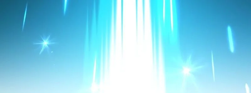 Solo Farming In The Tower Chapitre 104 - Page 26