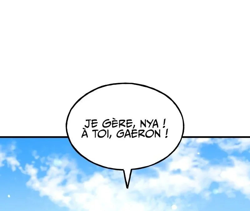 Solo Farming In The Tower Chapitre 106 - Page 4