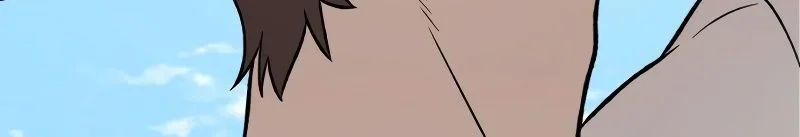 Solo Farming In The Tower Chapitre 106 - Page 15