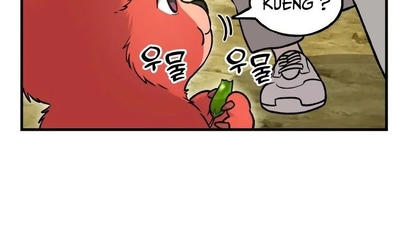 Solo Farming In The Tower Chapitre 107 - Page 4