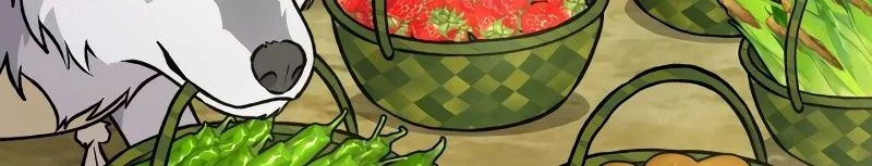 Solo Farming In The Tower Chapitre 107 - Page 8