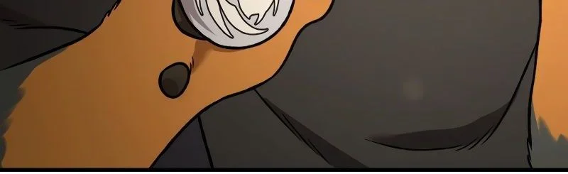 Solo Farming In The Tower Chapitre 108 - Page 11