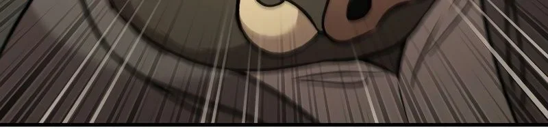 Solo Farming In The Tower Chapitre 108 - Page 18