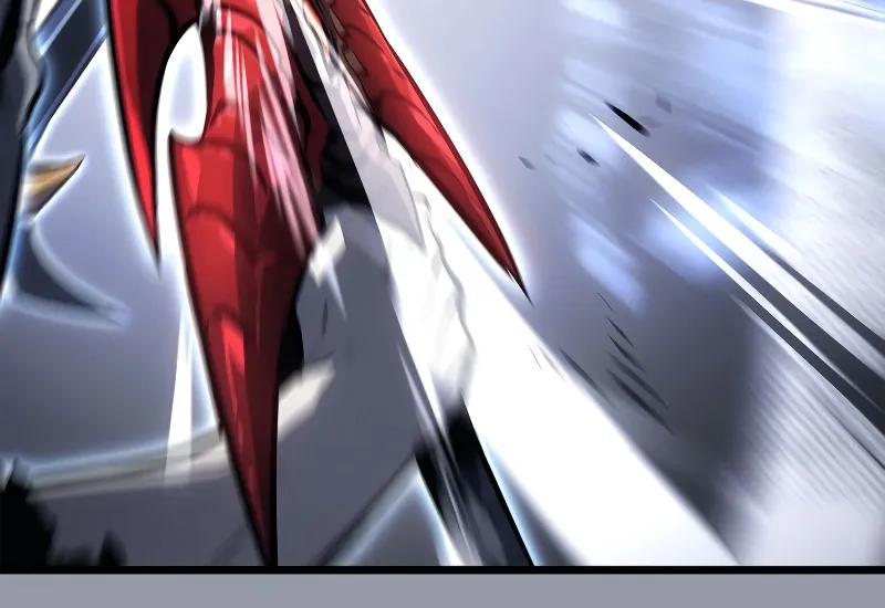 Solo leveling : Ragnarok Chapitre 46 - Page 19