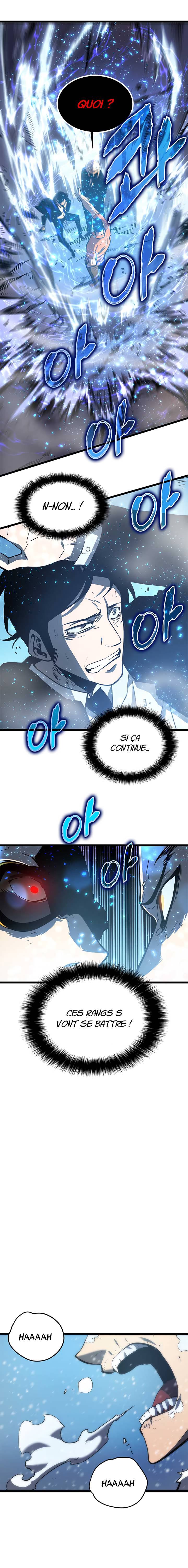 Solo Leveling Chapitre 51 - Page 17